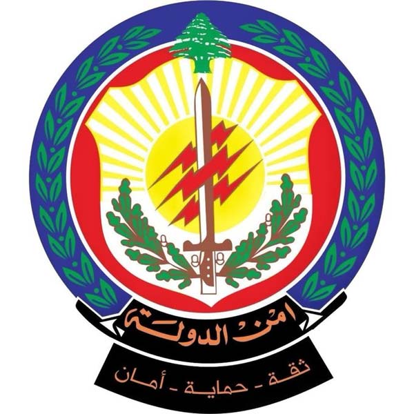 دورية من أمن الدولة تتعرض لمحاولة اعتراض في تكريت أثناء اقتياد موقوف وتسفر الحادثة عن مقتل مواطن